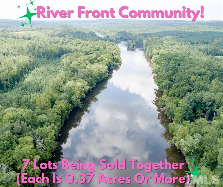 11 Royal st, Fuquay-Varina, NC à vendre Photo principale– Image 1 sur 14