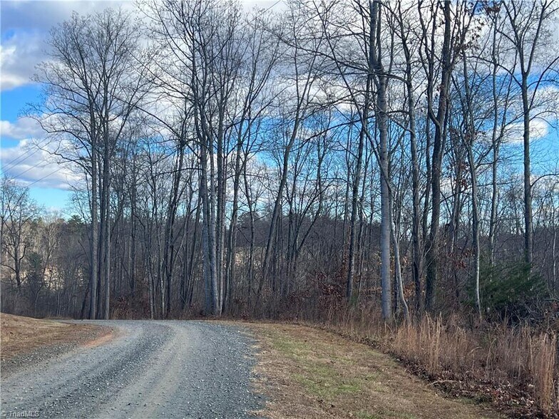 0 N Main St, Dobson, NC à vendre - Photo de l’immeuble – Image 2 sur 8