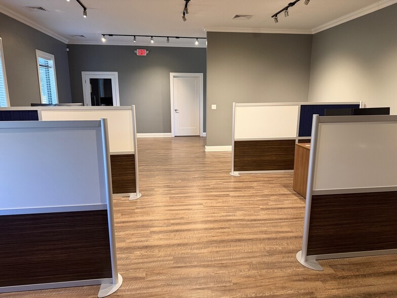 174 Saundersville Rd, Hendersonville, TN à vendre - Photo intérieure – Image 3 sur 12