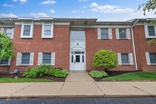 1015-1025 W Wise Rd, Schaumburg IL - Bureau