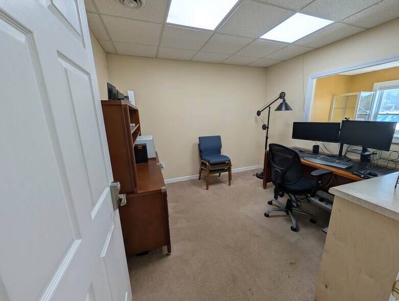 42 Dover Point Rd, Dover, NH à louer - Photo de l’immeuble – Image 3 sur 33