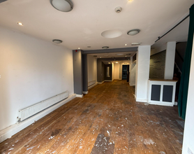 617 Ecclesall Rd, Sheffield à louer Photo intérieure– Image 1 sur 5