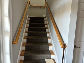 Plus de détails pour 1105 Bethlehem Pike, Sellersville, PA - Bureau à vendre