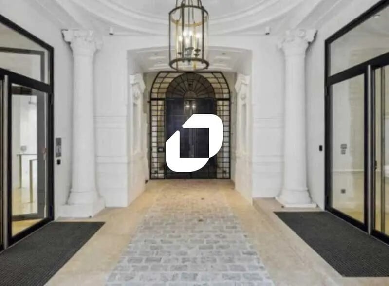 76 Boulevard De Magenta, Paris à louer - Photo de l’immeuble – Image 3 sur 20