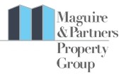 Maguire & Partners Property Group