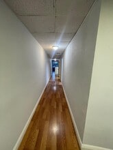 2501-2531 N State Road 7, Margate, FL à louer Photo intérieure– Image 1 sur 5