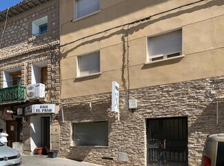 Plus de détails pour Logement à vendre