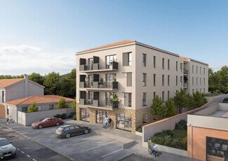 Plus de détails pour Local commercial à vendre