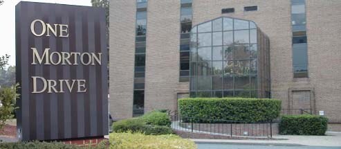 1 Morton Dr, Charlottesville, VA à louer Photo principale– Image 1 sur 4