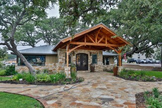 Plus de détails pour 32255 IH-10 W, Boerne, TX - Bureau à vendre
