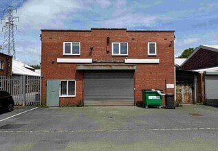 7 Stonewall Pl, Newcastle à vendre Photo de l’immeuble– Image 1 sur 5