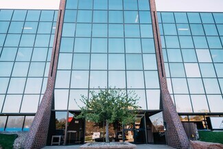 Plus de détails pour 770 N Cotner Blvd, Lincoln, NE - Bureau/Médical à louer