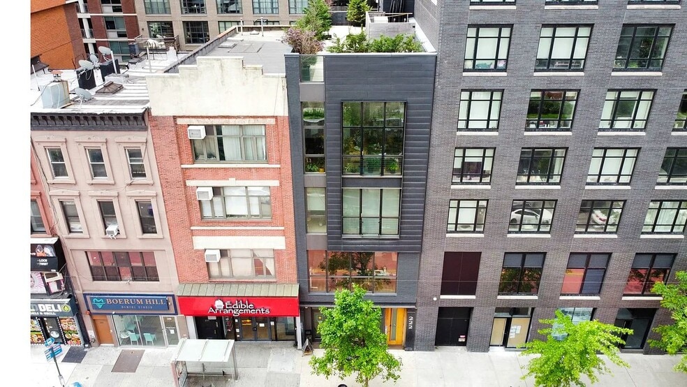 222 Livingston St, Brooklyn, NY à vendre - Photo principale – Image 1 sur 19