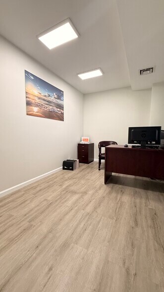 2709-2711 Coney Island Ave, Brooklyn, NY à louer - Photo de l’immeuble – Image 3 sur 7