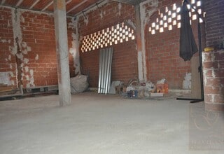 Calle Peñuelas, 1, Daganzo de Arriba, Madrid à louer Photo intérieure– Image 2 sur 4