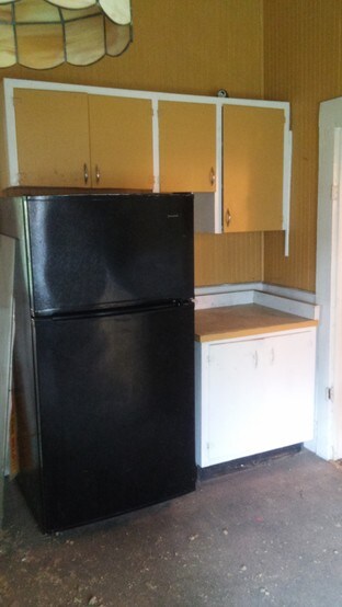 2761 Joe Jerkins Blvd, Austell, GA à vendre - Photo de l’immeuble – Image 3 sur 24