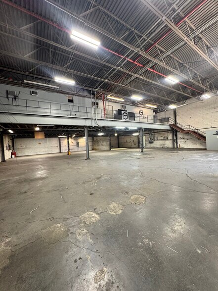 255-259 48th St, Brooklyn, NY à louer - Photo de l’immeuble – Image 3 sur 12