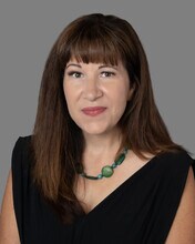 Grace Hecht