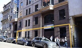 Plus de détails pour 48 West Nile St, Glasgow - Local commercial à louer