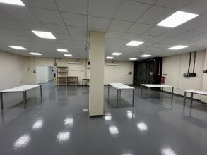 Airport Service Rd, Portsmouth à louer Photo intérieure– Image 1 sur 8