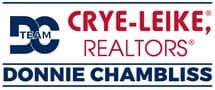 Crye-Leike Commercial