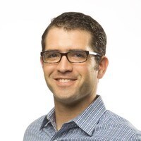 Gabe Austein
