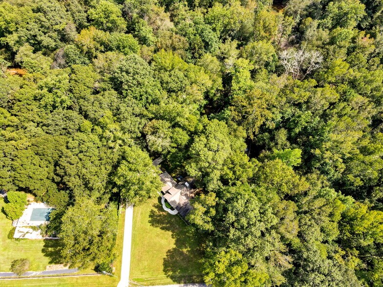 117 Kingswood Cir, Simpsonville, SC à vendre - Photo de l’immeuble – Image 2 sur 24