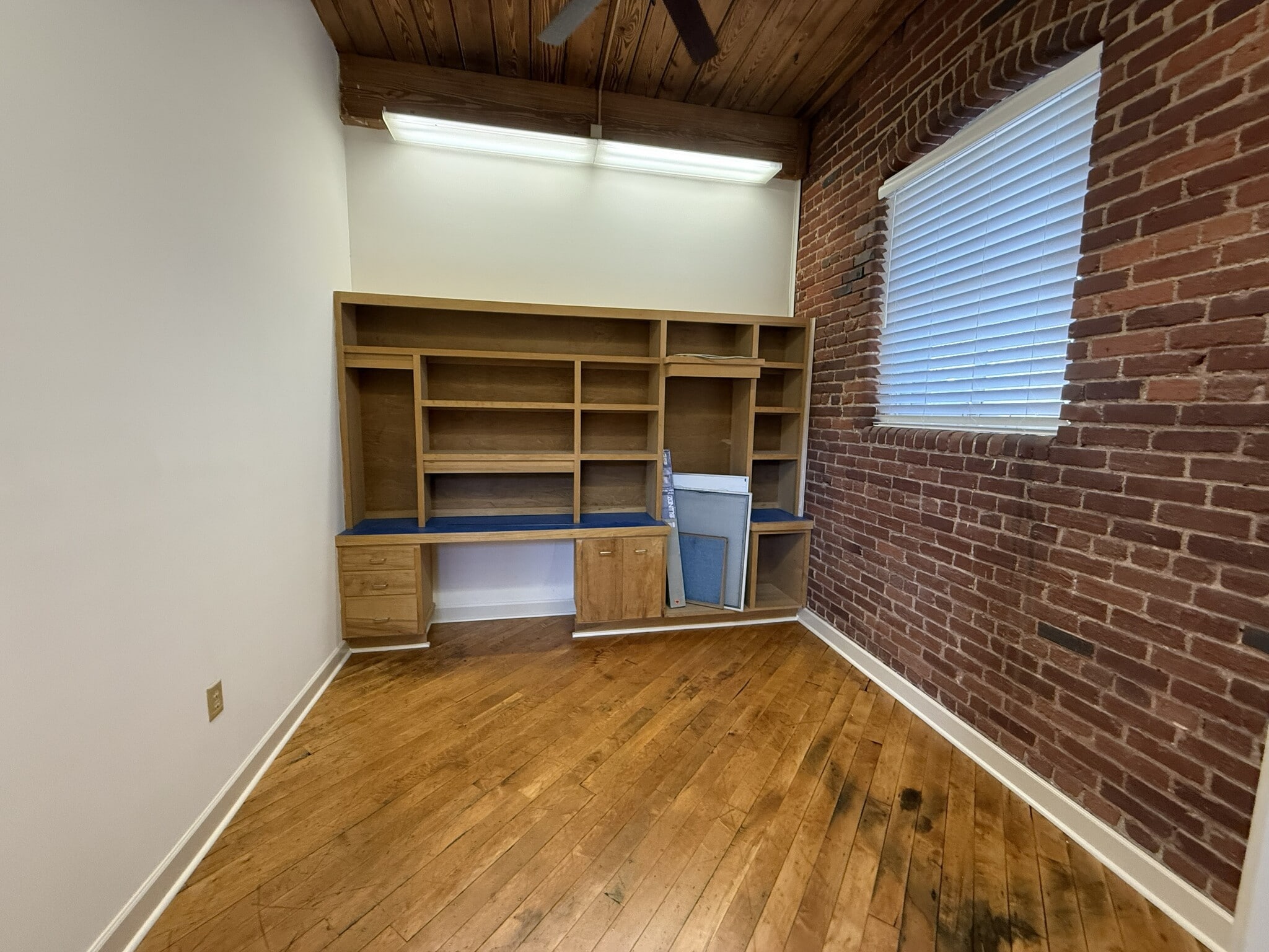 1314 Lincoln St, Columbia, SC à louer Photo intérieure– Image 1 sur 3
