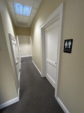 1417 Stuart Engals Blvd, Mount Pleasant, SC à louer Photo intérieure– Image 1 sur 11