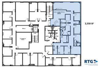 25 Foothills Pky, Marble Hill, GA à louer Photo de l’immeuble– Image 1 sur 1