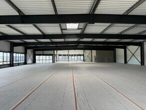 Local d’activités dans Arnas à louer Photo intérieure– Image 1 sur 4