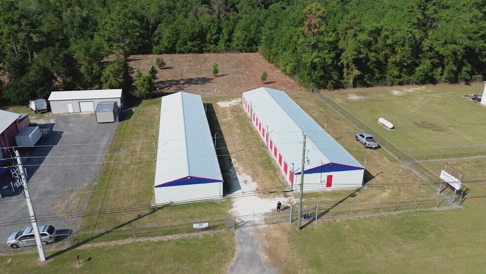 3010 NW Us Highway 41, Lake City, FL à vendre - Vidéo sur l’annonce professionnelle – Image 2 sur 43