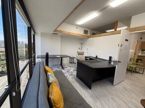 1188 Bishop St, Honolulu, HI à louer Photo intérieure– Image 1 sur 11