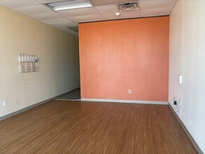 17125-17150 Westheimer Rd, Houston, TX à louer Photo intérieure– Image 2 sur 7