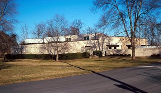 Plus de détails pour 12001 Steele Creek Rd, Charlotte, NC - Industriel/Logistique à vendre