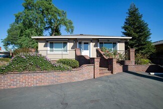 Plus de détails pour 2727 Bechelli Ln, Redding, CA - Bureau à vendre