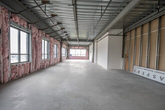 4281 Esplanade Pl, Flower Mound, TX à louer Photo intérieure– Image 2 sur 2