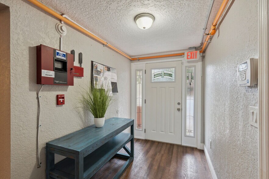 78 Winter Park dr, Casselberry, FL à vendre - Photo intérieure – Image 3 sur 23