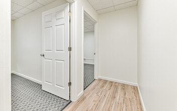 101 N Meadows Dr, Wexford, PA à louer Photo intérieure– Image 2 sur 18