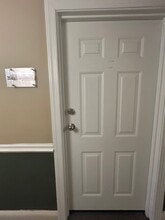 715-725 Elm St, Winnetka, IL à louer Photo intérieure– Image 2 sur 3