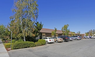 Plus de détails pour 20395 Pacifica Dr, Cupertino, CA - Bureau à vendre
