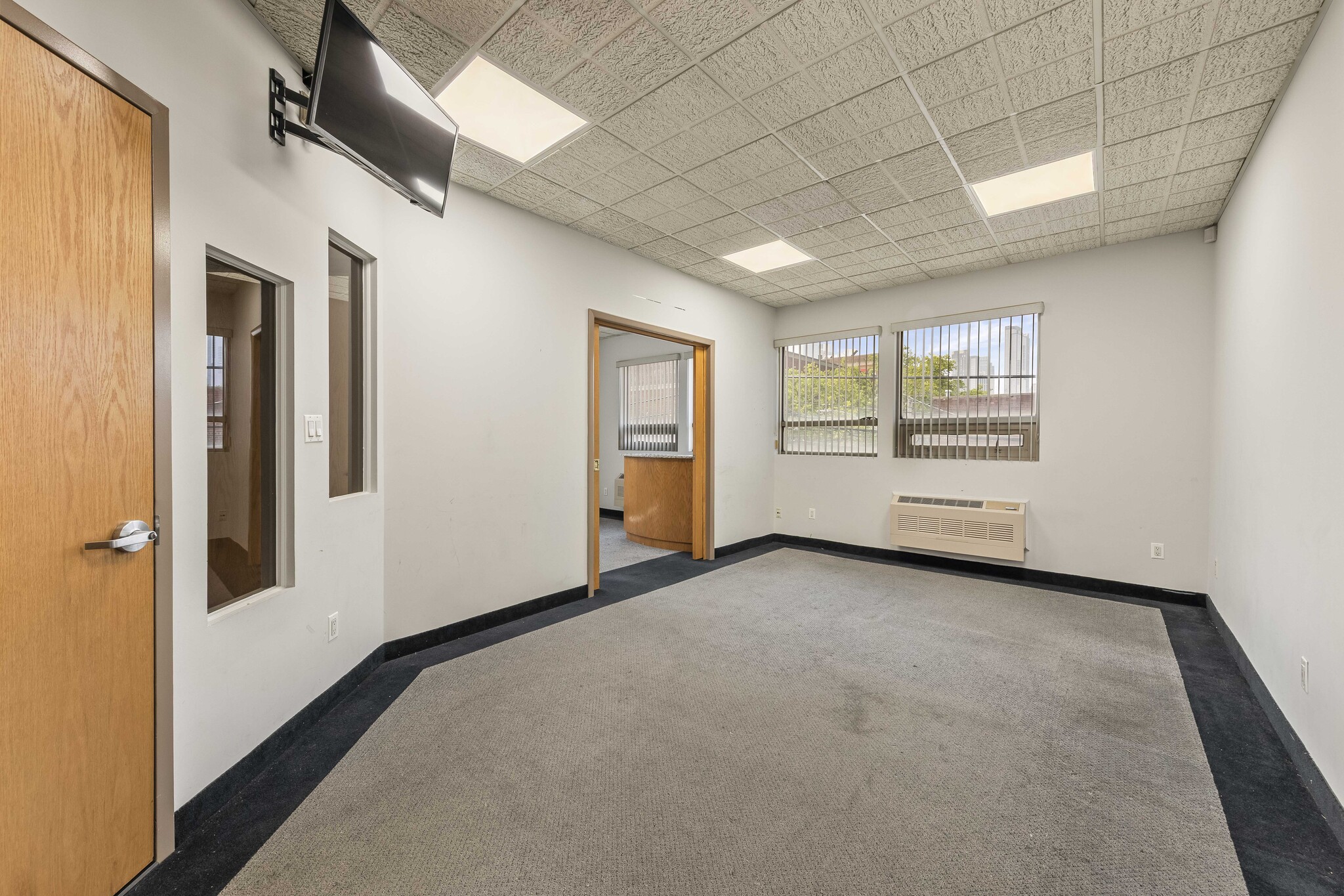 1219 37th Ave, Long Island City, NY à louer Photo intérieure– Image 1 sur 14