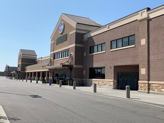 Plus de détails pour 20168 Eva St, Montgomery, TX - Terrain à vendre