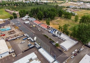 3630 Boone Rd SE, Salem, OR à louer Photo intérieure– Image 1 sur 13