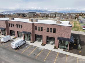 292 S 2000 W, Pleasant Grove, UT à louer Photo intérieure– Image 1 sur 5