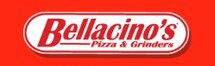 Bellacinos