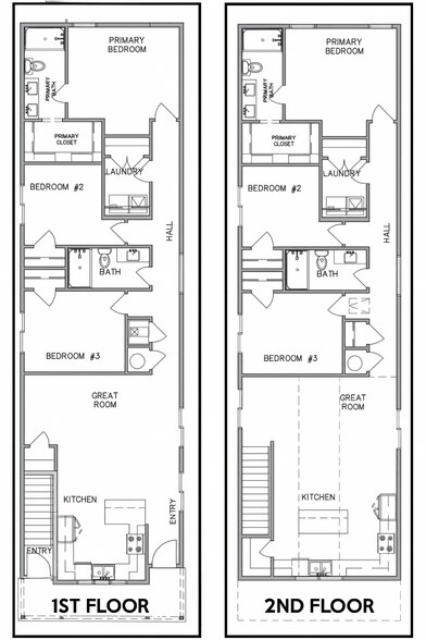 816 N Main St, Broken Arrow, OK à vendre - Photo de l’immeuble – Image 2 sur 36