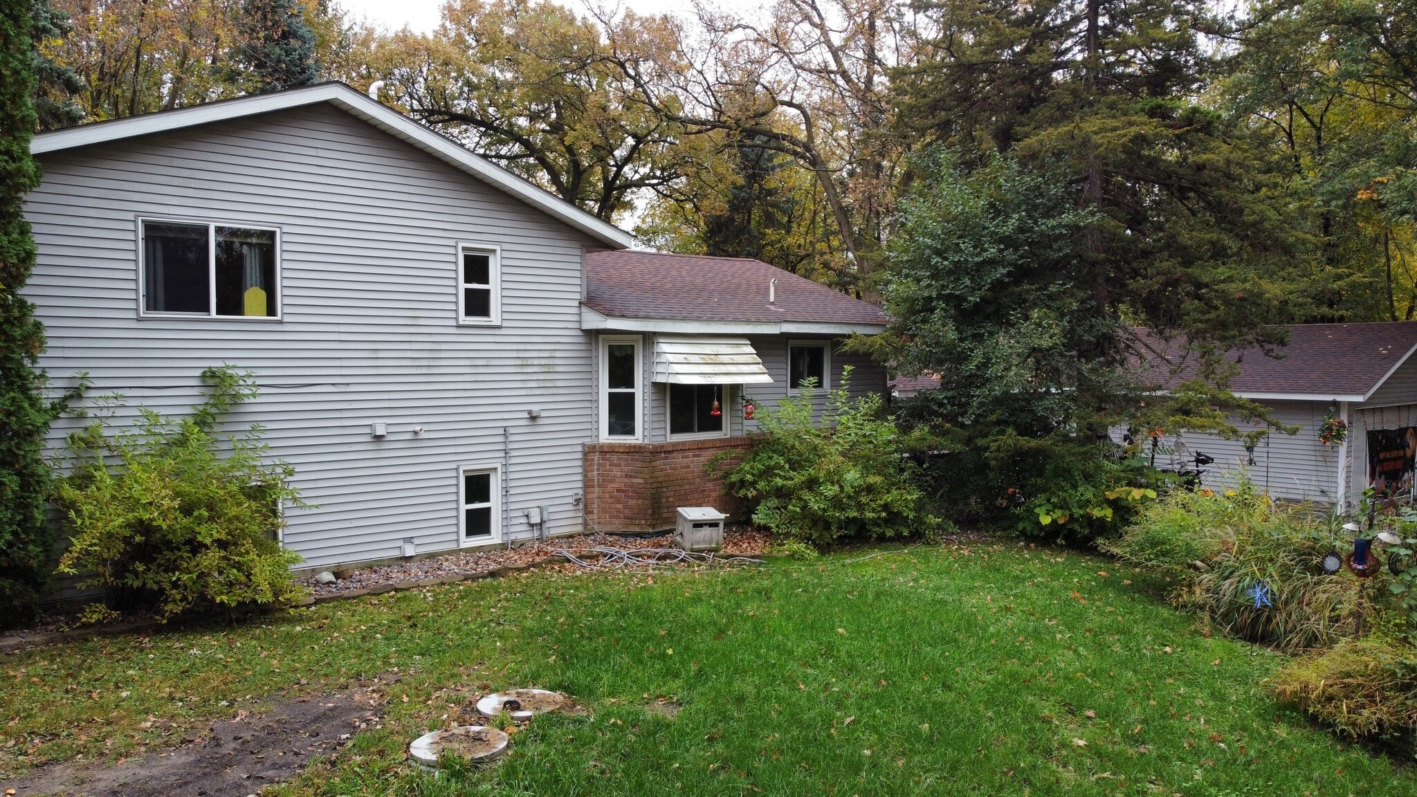 14295 82nd St NE, Otsego, MN à vendre Aérien– Image 1 sur 2