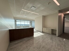 3120 Sabre Dr, Southlake, TX à louer Photo intérieure– Image 1 sur 5