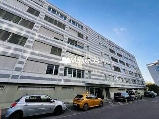 Plus de détails pour 116 Route D'Espagne, Toulouse - Bureau à louer
